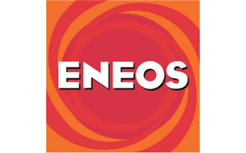 ENEOS logo